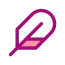 scrivibe